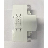 Check Meter - Single Phase Energy